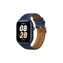 Mibro Watch T2
