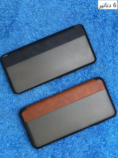 Samsung S22 Plus Flip Case