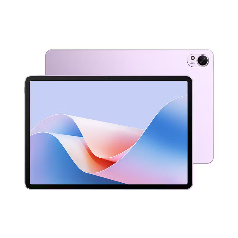 Huawei Matepad Papermatte 11.5 S