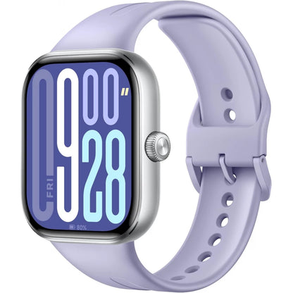 Redmi Watch 5
