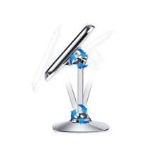 Wiwu Ch024 Zinc Alloy Car Mount