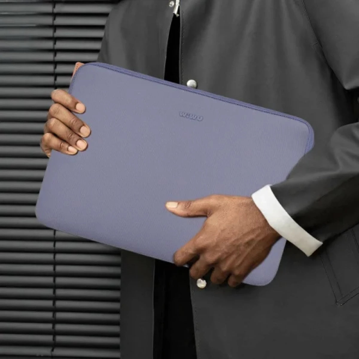 WIWU Skin Zero Laptop/UltraBook
