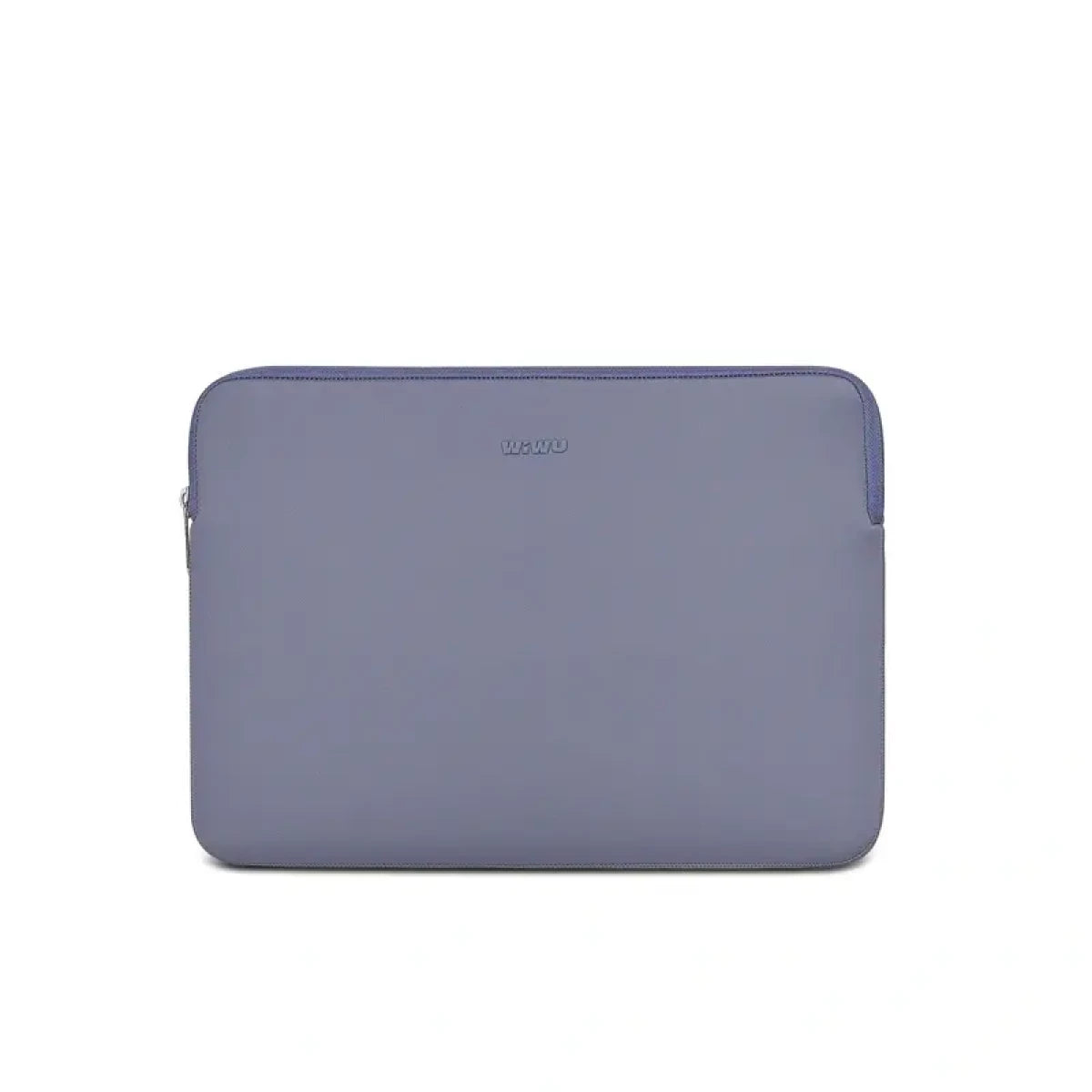 WIWU Skin Zero Laptop/UltraBook
