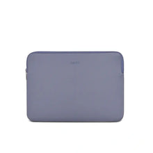 WIWU Skin Zero Laptop/UltraBook