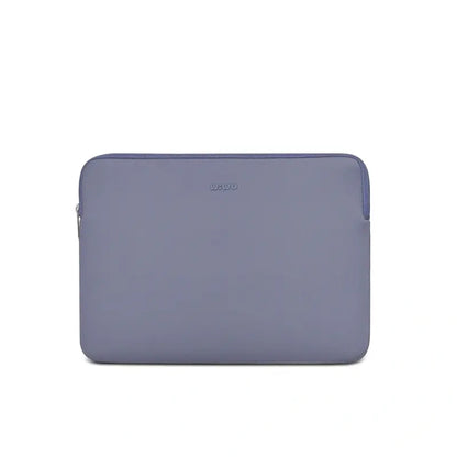 WIWU Skin Zero Laptop/UltraBook