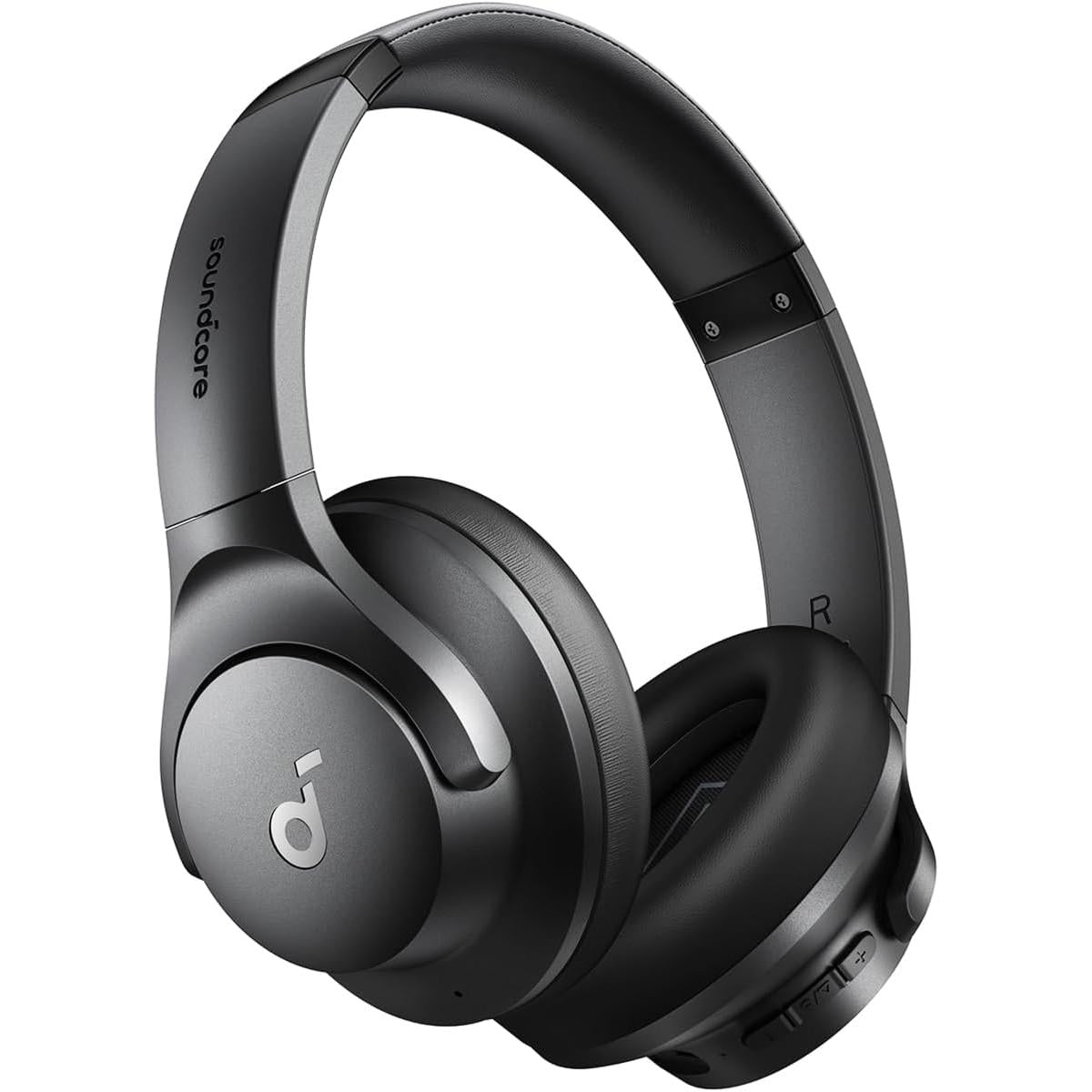 ANKER Soundcore Q20i