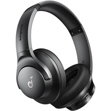 ANKER Soundcore Q20i