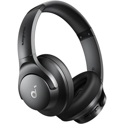 ANKER Soundcore Q20i