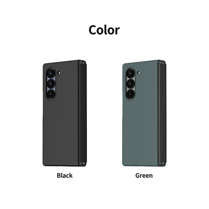 Araree Aero Flex Case For Samsung Galaxy Z Fold 6