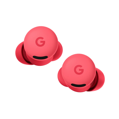 Google Pixel Buds 2a