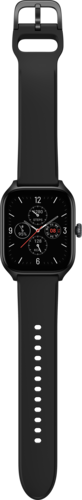 Amazfit GTS 4
