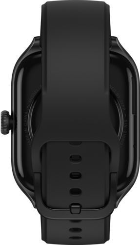 Amazfit GTS 4