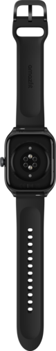 Amazfit GTS 4