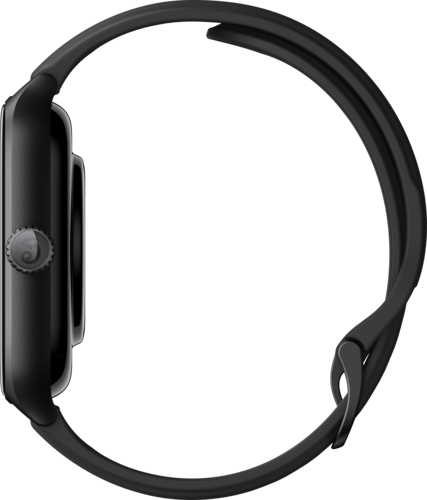 Amazfit GTS 4