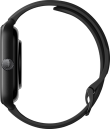 Amazfit GTS 4