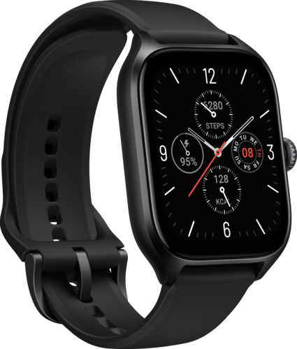 Amazfit GTS 4