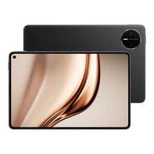 Huawei Matepad Mini PaperMatte With Huawei Pen And Case