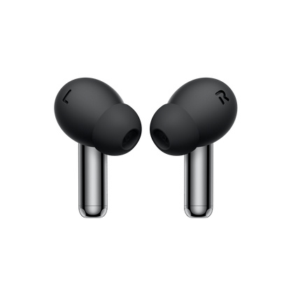 Oneplus Buds Pro 3