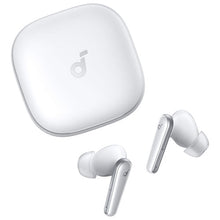 Anker Soundcore Liberty 5