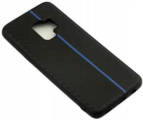 OnePlus 8 Pro Logo Case