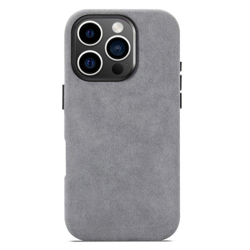 Tadamall Case For iPhone 16 Pro Max