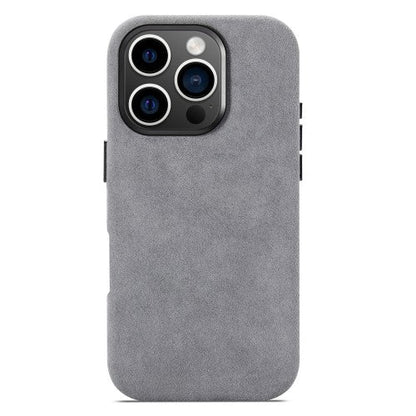 Tadamall Case For iPhone 16 Pro Max