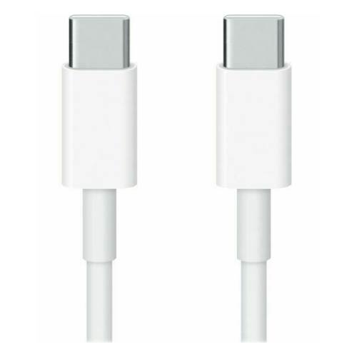 Google 30W Cable