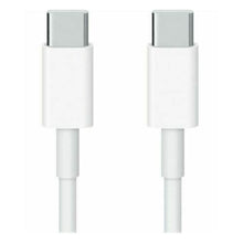 Google 30W Cable