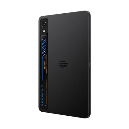 REDMAGIC ASTRA 2 Gaming Tablet