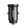 JR-CCN06 Car Charger