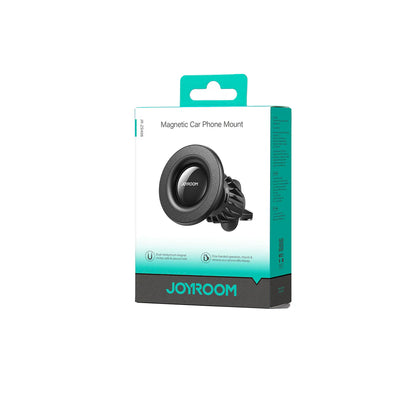 JOYROOM JR-ZS406 Magnetic Car Phone Mount Windshield