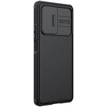 Nillkin CamShield Pro cover case for Xiaomi Mi 11T, Mi 11T Pro