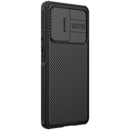 Nillkin CamShield Pro cover case for Xiaomi Mi 11T, Mi 11T Pro