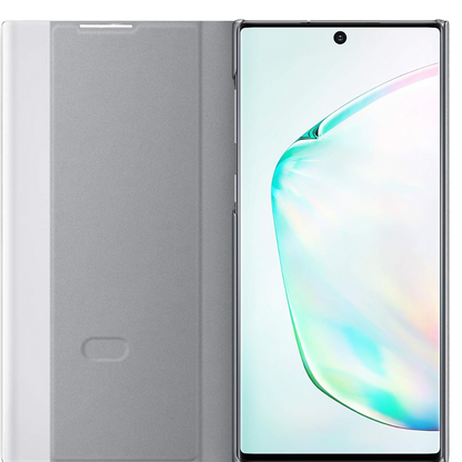 Samsung Note 10 Smart Cover
