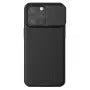 Nillkin CamShield Pro cover case for Apple iPhone 15 Pro Max