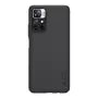 Nillkin Super Frosted Shield Matte cover case for Xiaomi Redmi Note 11 5G