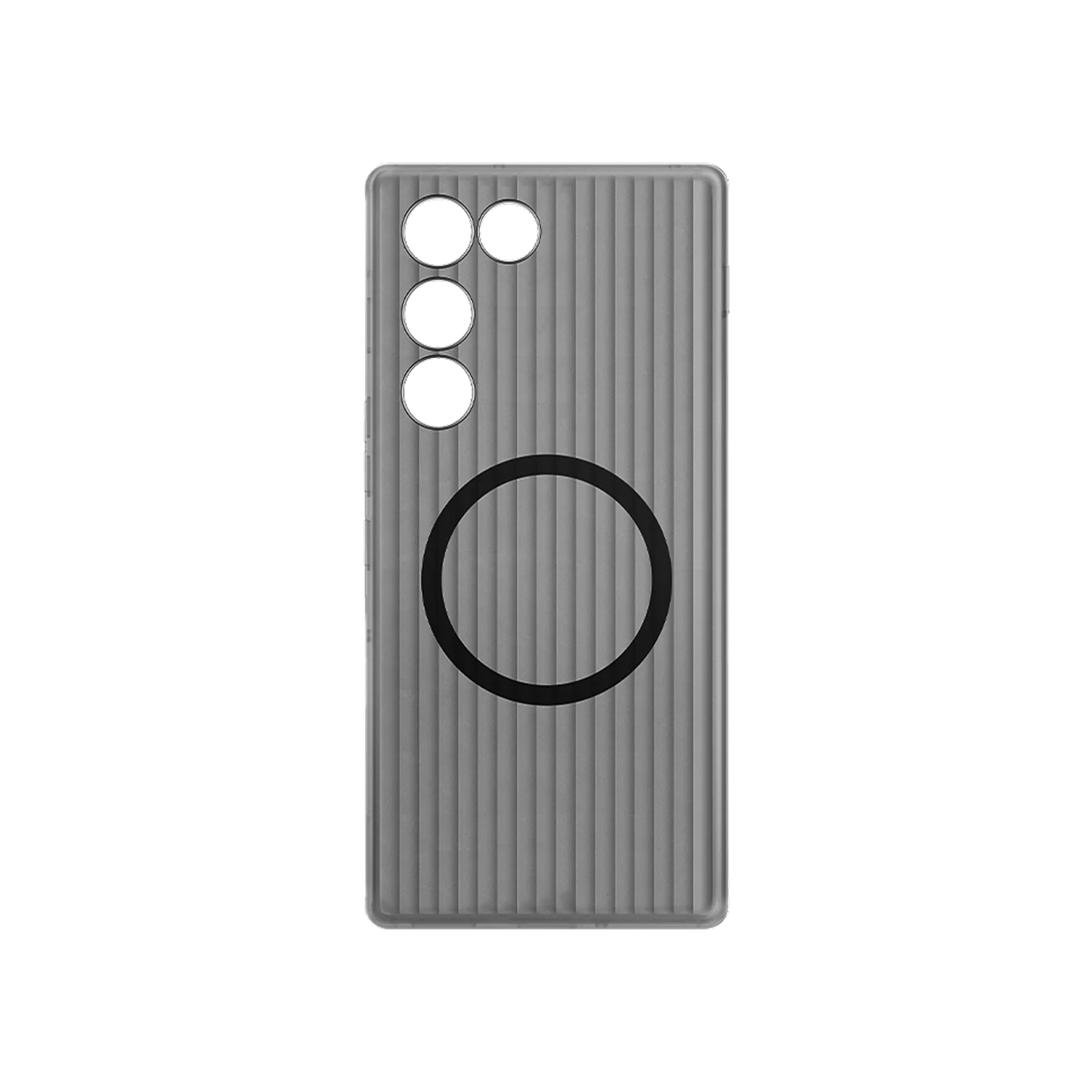 REDMAGIC 11 Air Protective Case