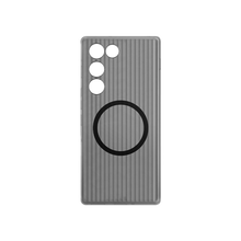 REDMAGIC 11 Air Protective Case