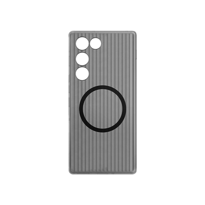 REDMAGIC 11 Air Protective Case