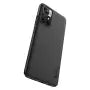 Nillkin Super Frosted Shield Matte cover case for Xiaomi Redmi Note 11 5G
