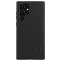 Nillkin Super Frosted Shield Pro Matte cover case for Samsung Galaxy S22 Ultra