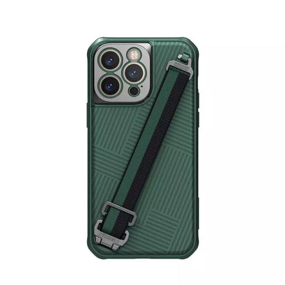 Nillkin Strap case for Apple iPhone 14 Pro Max