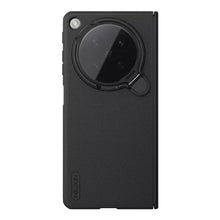 Nillkin Frosted shield Prop Magnetic MagSafe Camera protective cover case for Oppo Find N6