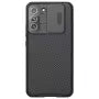 Nillkin CamShield Pro cover case for Samsung Galaxy S22 Plus