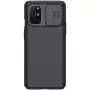 Nillkin CamShield cover case for Oneplus 8T, Oneplus 8T+ 5G