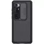 Nillkin CamShield Pro cover case for Xiaomi Mi 10 Ultra