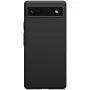Nillkin Super Frosted Shield Matte cover case for Google Pixel 6A