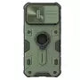 Nillkin CamShield Armor case for Apple iPhone 15 Pro Max