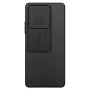 Nillkin CamShield camera cover case for Xiaomi Redmi Note 13 5G