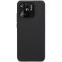 Nillkin Super Frosted Shield Matte cover case for Xiaomi Redmi 10C